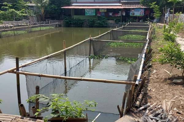 produk - jaring keramba waring 6 produk - jaring keramba waring 6