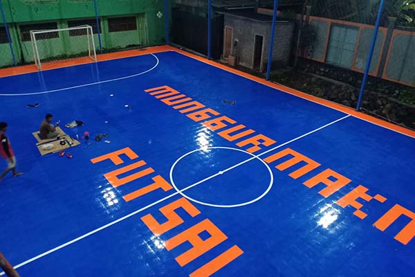 produk - lantai lapangan 2 produk - lantai lapangan 2