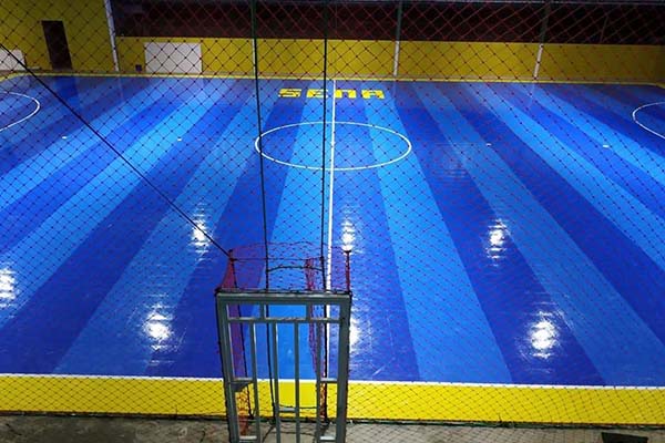 produk - lantai lapangan 3 produk - lantai lapangan 3