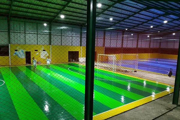 produk - lantai lapangan 4 produk - lantai lapangan 4