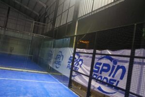 Foto Baru Berkah Jaring 5 Foto Baru Berkah Jaring 5